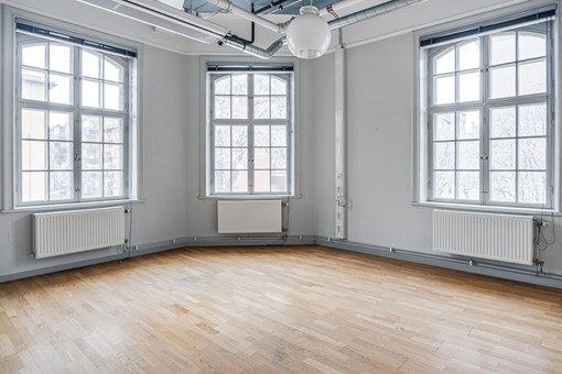 3 Bild invändigt 1.JPG Dekorativ bild
