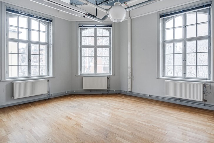 3 Bild invändigt 1.JPG Dekorativ bild