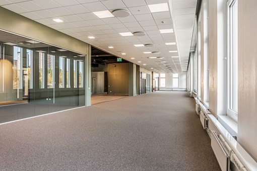 697144-421-1_001.JPG Dekorativ bild