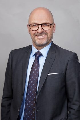 Mats Efraimsson