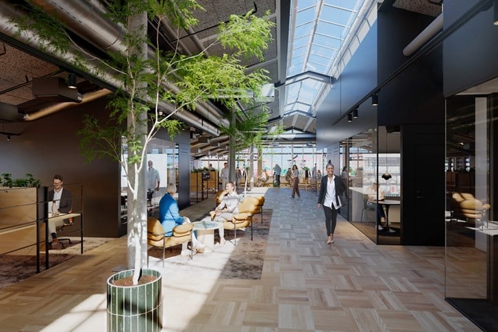 AL-Hus-Stationshuset-Stillbild-2-Kontor_FULLrrej(2).JPG Dekorativ bild
