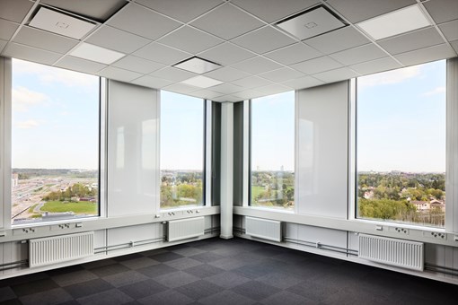 Atrium Ljungberg BAS Maj 2024 744.JPG Dekorativ bild