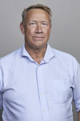 Jan Walldorf