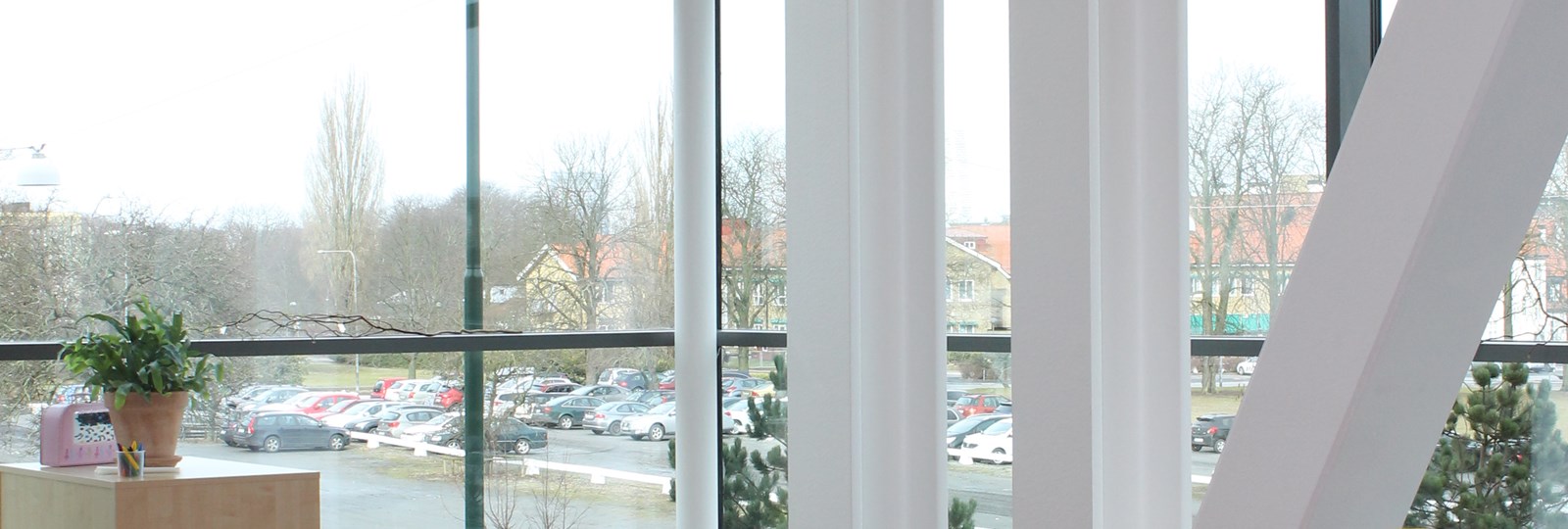 Förskola Mobilia interiör.JPG Dekorativ bild