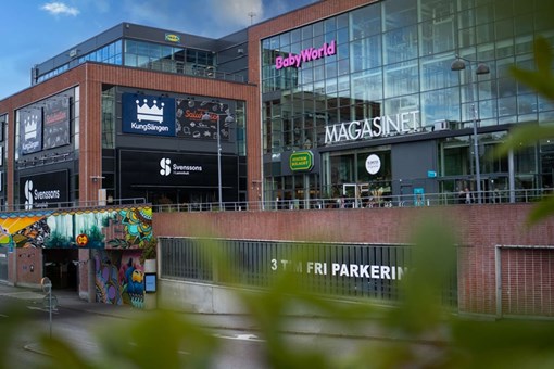 Magasinet-PowerPoint16_91920x1080.JPG Dekorativ bild