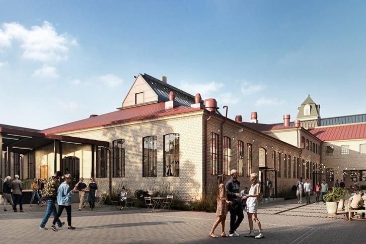 Hus 25_exterior_040_kam003_04.JPG Dekorativ bild