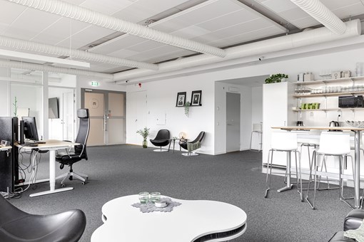 769244-421-2_014.JPG Dekorativ bild