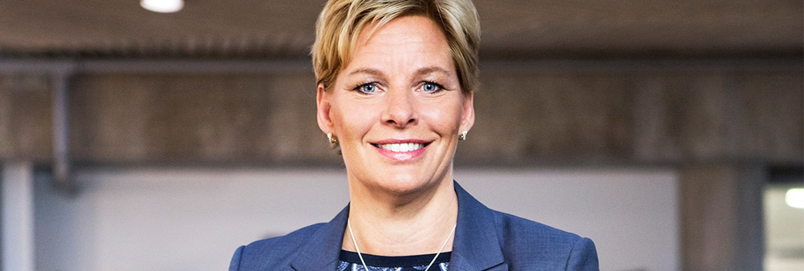 Dekorativ bild