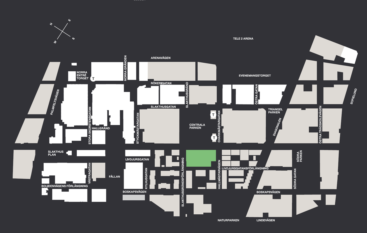 kartahus43.PNG Dekorativ bild