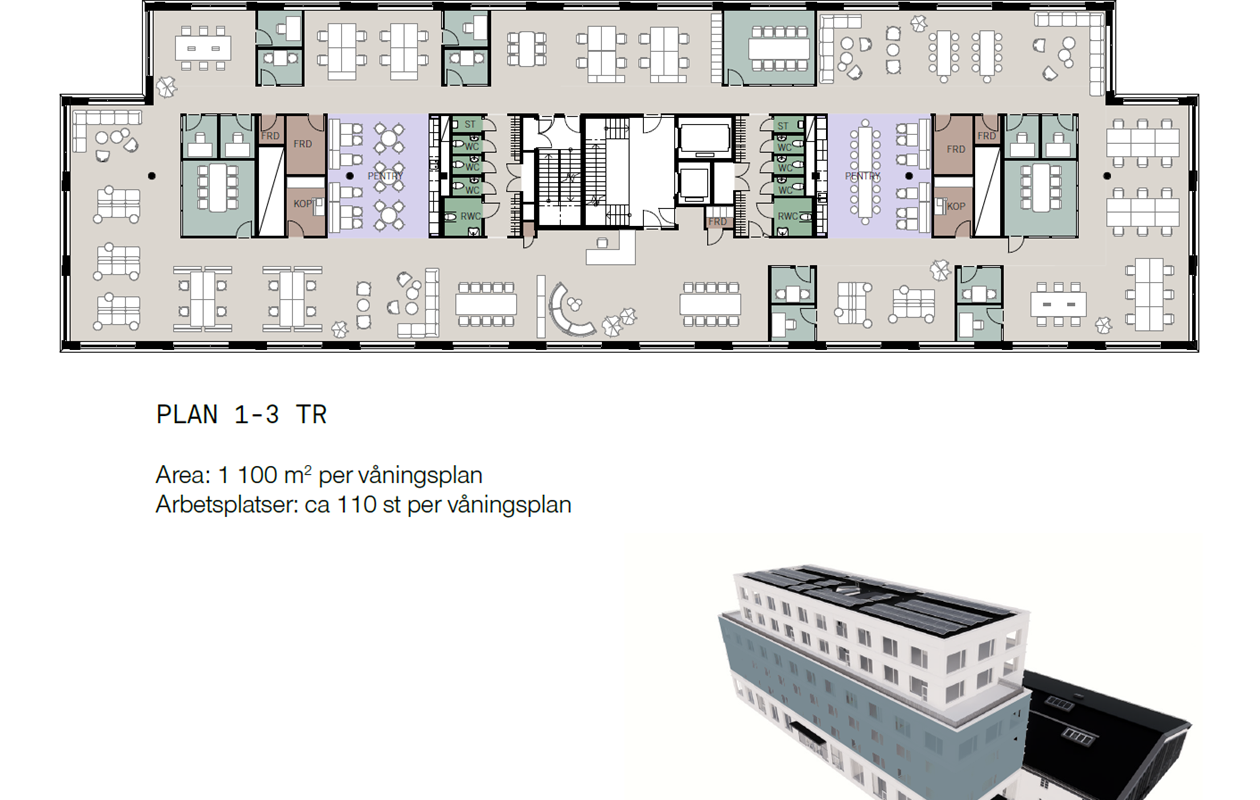 planritning-1-3-tr.PNG Dekorativ bild