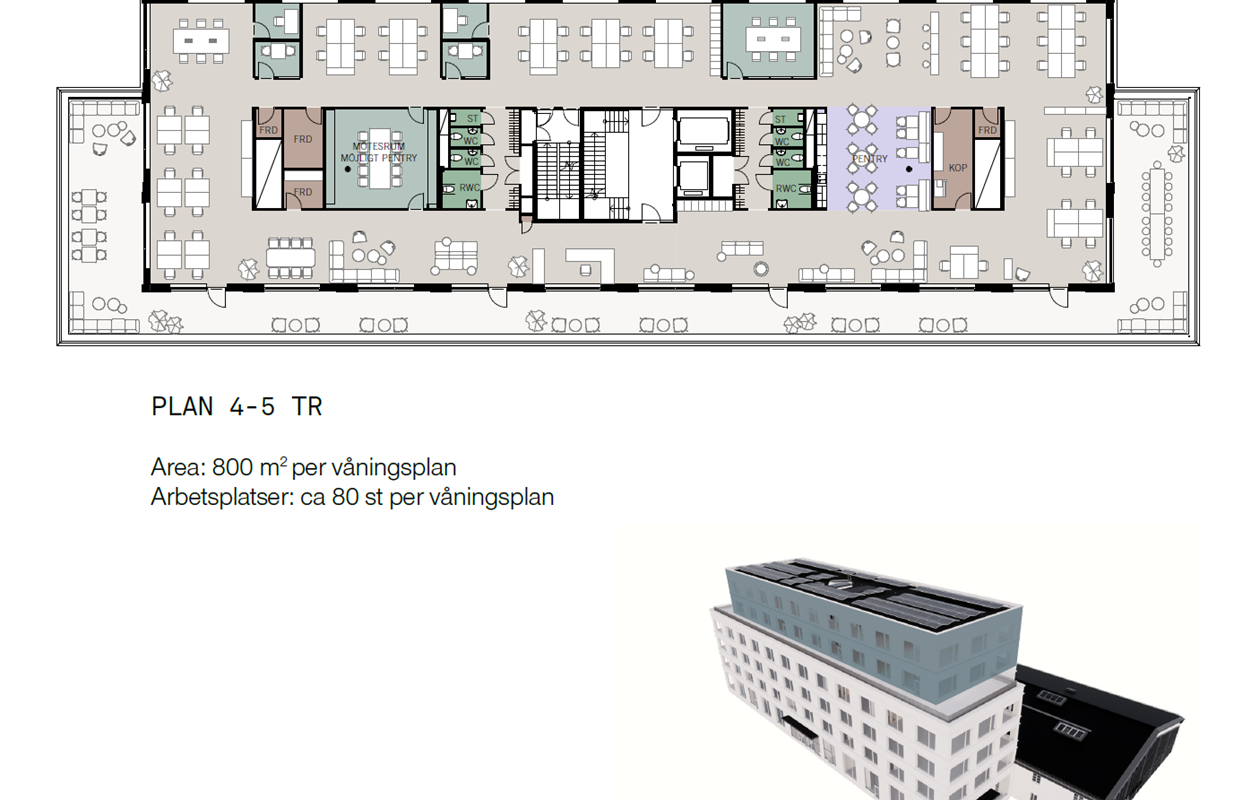 planritning-4-5-tr.PNG Dekorativ bild