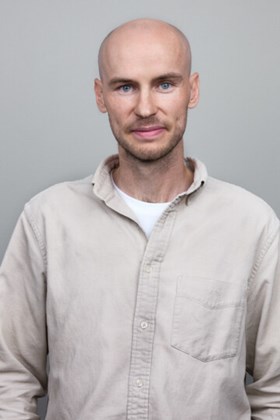 Alexander Beurling