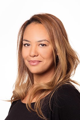 Amal Emretzon