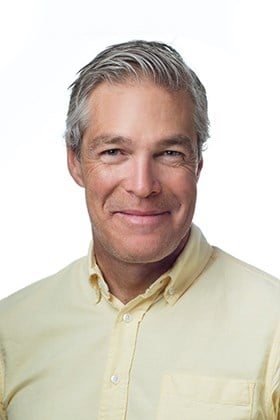 Anders Evaldsson