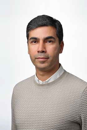 Bakhtiar Afzalan