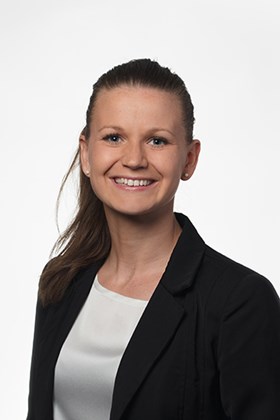 Emelie Gustafsson