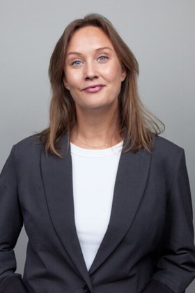 Emma Åstrand