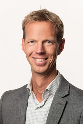 Lars Eriksson