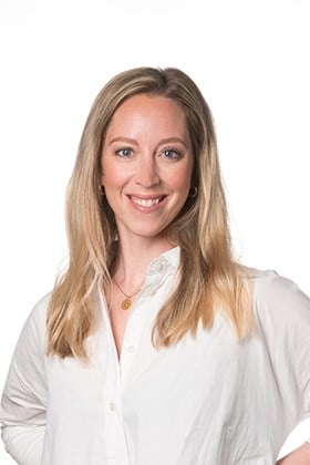 Linn Cedergren