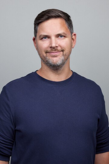 Mikael Simlin Nyman