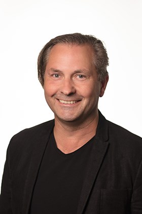 Peter Werneman