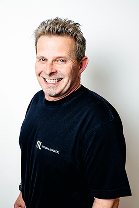 Tomas Pettersson