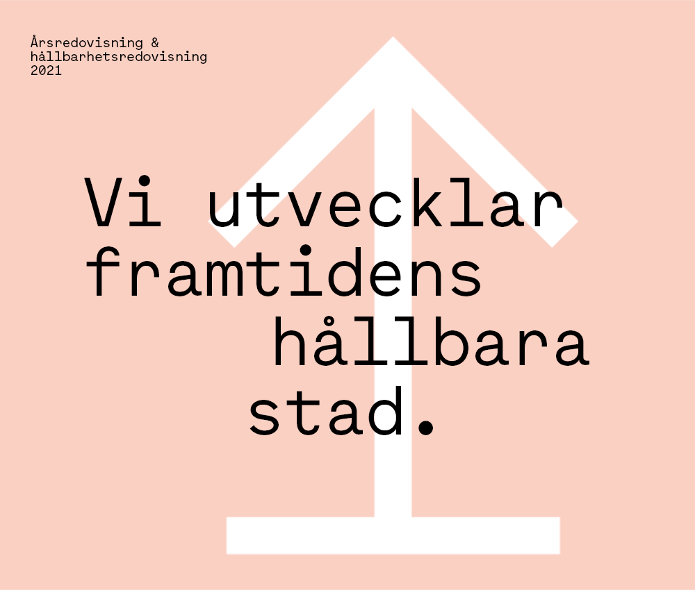 Dekorativ bild