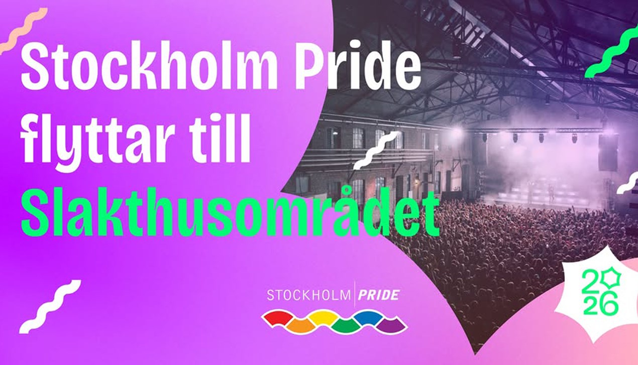Dekorativ bild