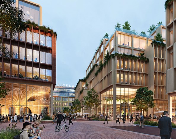 wood till nyhetsbrev.JPG Dekorativ bild